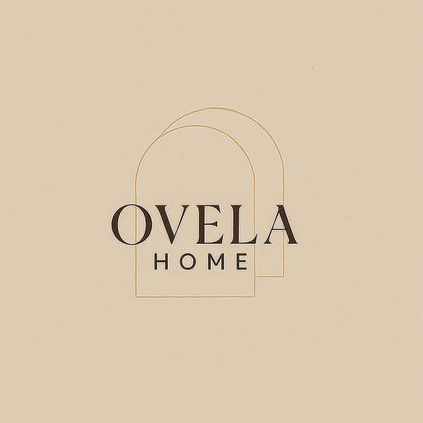 Ovela Home